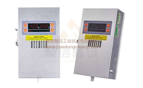 <a href='http://www.shidaitianjie.com' target='_blank'><u>智能除濕裝置</u></a>,頂置式除濕裝置