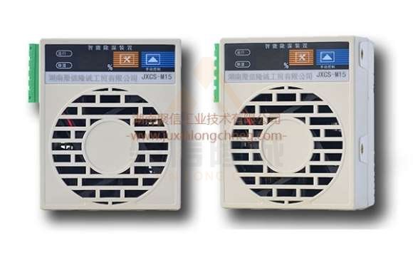 <a href='http://www.shidaitianjie.com' target='_blank'><u>智能除濕裝置</u></a>,工業(yè)除濕裝置