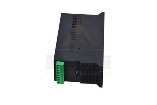 <a href='http://www.shidaitianjie.com' target='_blank'><u>智能除濕裝置</u></a>,雙電源控制柜