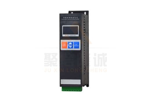 <a href='http://www.shidaitianjie.com' target='_blank'><u>智能除濕裝置</u></a>,高壓柜除濕器怎樣安裝