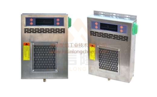 <a href='http://www.shidaitianjie.com' target='_blank'><u>智能除濕裝置</u></a>,開關柜<a href='http://www.shidaitianjie.com' target='_blank'><u>冷凝除濕裝置</u></a>