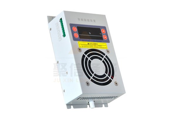 <a href='http://www.shidaitianjie.com' target='_blank'><u>智能除濕裝置</u></a>,高壓柜除濕器