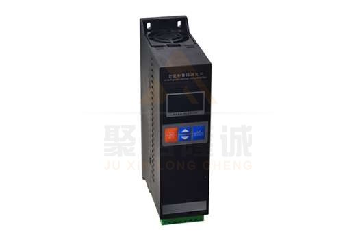 <a href='http://www.shidaitianjie.com' target='_blank'><u>智能除濕裝置</u></a>,地鐵配電柜除濕設(shè)備