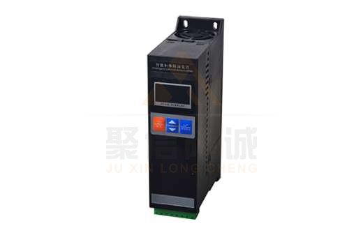 <a href='http://www.shidaitianjie.com' target='_blank'><u>智能除濕裝置</u></a>,無(wú)線測(cè)溫裝置
