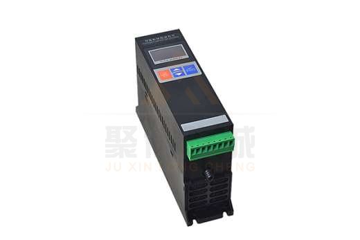 <a href='http://www.shidaitianjie.com' target='_blank'><u>智能除濕裝置</u></a>,聚信除濕裝置