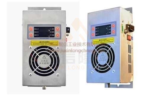 <a href='http://www.shidaitianjie.com' target='_blank'><u>智能除濕裝置</u></a>,配電柜防潮除濕防結(jié)露設(shè)備