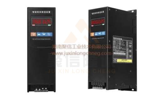 <a href='http://www.shidaitianjie.com' target='_blank'><u>智能除濕裝置</u></a>,高低壓配電柜