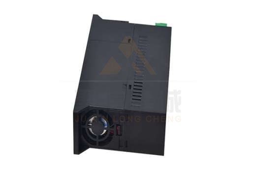 <a href='http://www.shidaitianjie.com' target='_blank'><u>智能除濕裝置</u></a>,多功能電力儀表