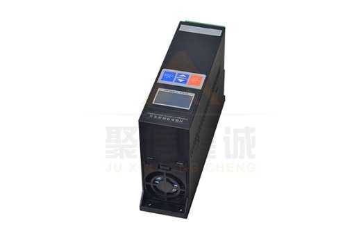 <a href='http://www.shidaitianjie.com' target='_blank'><u>智能除濕裝置</u></a>,配電柜除濕機(jī)