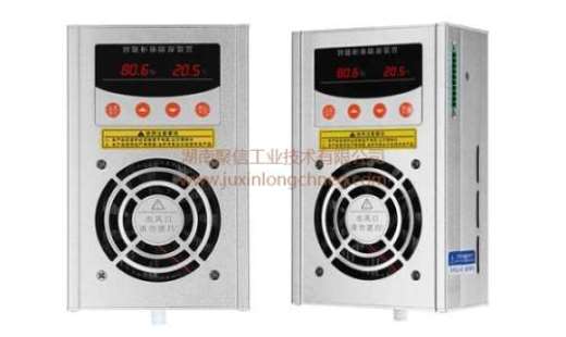 <a href='http://www.shidaitianjie.com' target='_blank'><u>智能除濕裝置</u></a>,智能電柜除濕器原理