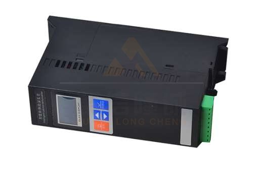 <a href='http://www.shidaitianjie.com' target='_blank'><u>智能除濕裝置</u></a>,智能電柜除濕器原理